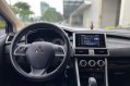 2019 Mitsubishi Xpander  GLX Plus 1.5G 2WD AT in Makati, Metro Manila-4