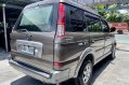 2016 Mitsubishi Adventure in Las Piñas, Metro Manila-10