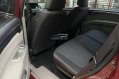 2014 Mitsubishi Montero Sport  GLS Premium 2WD 2.4D AT in Santa Rosa, Laguna-2