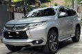 2016 Mitsubishi Montero Sport in Manila, Metro Manila-0