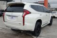 2017 Mitsubishi Montero Sport in San Fernando, Pampanga-5