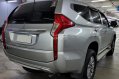 2019 Mitsubishi Montero Sport in Quezon City, Metro Manila-19