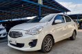 2020 Mitsubishi Mirage G4  GLS 1.2 CVT in Pasay, Metro Manila-7