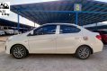 2020 Mitsubishi Mirage G4  GLS 1.2 CVT in Pasay, Metro Manila-3