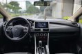 2019 Mitsubishi Xpander GLX 1.5G 2WD AT in Makati, Metro Manila-17