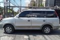 2016 Mitsubishi Adventure in Quezon City, Metro Manila-6