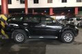 2012 Mitsubishi Montero Sport in Quezon City, Metro Manila-10