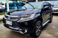 2019 Mitsubishi Montero Sport  GLS Premium 2WD 2.4D AT in Pasay, Metro Manila-8