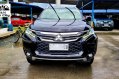2019 Mitsubishi Montero Sport  GLS Premium 2WD 2.4D AT in Pasay, Metro Manila-7