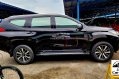 2019 Mitsubishi Montero Sport  GLS Premium 2WD 2.4D AT in Pasay, Metro Manila-5
