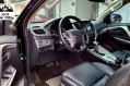 2019 Mitsubishi Montero Sport  GLS Premium 2WD 2.4D AT in Pasay, Metro Manila-1