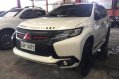 2018 Mitsubishi Montero Sport in Quezon City, Metro Manila-13