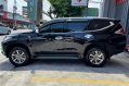 2018 Mitsubishi Montero Sport  GLX 2WD 2.4D MT in Las Piñas, Metro Manila-13