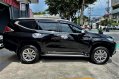 2018 Mitsubishi Montero Sport  GLX 2WD 2.4D MT in Las Piñas, Metro Manila-9