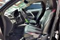 2018 Mitsubishi Montero Sport  GLX 2WD 2.4D MT in Las Piñas, Metro Manila-6