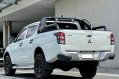 2018 Mitsubishi Strada  GLX Plus 2WD 2.4 MT in Makati, Metro Manila-10