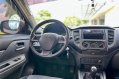 2018 Mitsubishi Strada  GLX Plus 2WD 2.4 MT in Makati, Metro Manila-8