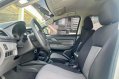 2018 Mitsubishi Strada  GLX Plus 2WD 2.4 MT in Makati, Metro Manila-6