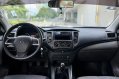 2018 Mitsubishi Strada  GLX Plus 2WD 2.4 MT in Makati, Metro Manila-7