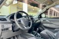 2018 Mitsubishi Strada  GLX Plus 2WD 2.4 MT in Makati, Metro Manila-4