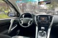 2017 Mitsubishi Montero Sport  GLS 2WD 2.4 AT in Pasig, Metro Manila-4