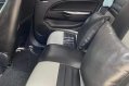 2017 Mitsubishi Mirage G4  GLX 1.2 MT in Biñan, Laguna-3