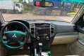 2018 Mitsubishi Pajero  GLS 3.2 Di-D 4WD AT in Manila, Metro Manila-8