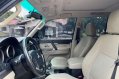 2018 Mitsubishi Pajero  GLS 3.2 Di-D 4WD AT in Manila, Metro Manila-7