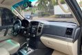 2018 Mitsubishi Pajero  GLS 3.2 Di-D 4WD AT in Manila, Metro Manila-4