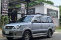 2017 Mitsubishi Adventure in Caloocan, Metro Manila-2