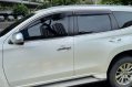 2017 Mitsubishi Montero Sport  GLX 2WD 2.4D MT in Valenzuela, Metro Manila-6