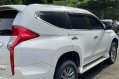 2017 Mitsubishi Montero Sport  GLX 2WD 2.4D MT in Valenzuela, Metro Manila-5
