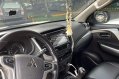 2017 Mitsubishi Montero Sport  GLX 2WD 2.4D MT in Valenzuela, Metro Manila-2