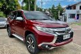 2017 Mitsubishi Montero Sport in Manila, Metro Manila-3