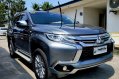 2017 Mitsubishi Montero Sport  GLX 2WD 2.4D MT in Pasay, Metro Manila-1