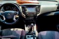 2017 Mitsubishi Montero Sport  GLX 2WD 2.4D MT in Pasay, Metro Manila-4