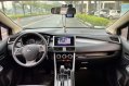 2019 Mitsubishi Xpander  GLX Plus 1.5G 2WD AT in Makati, Metro Manila-8
