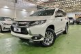 2019 Mitsubishi Montero Sport  GLX 2WD 2.4D MT in Marikina, Metro Manila-22