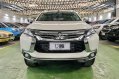 2019 Mitsubishi Montero Sport  GLX 2WD 2.4D MT in Marikina, Metro Manila-21