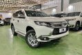 2019 Mitsubishi Montero Sport  GLX 2WD 2.4D MT in Marikina, Metro Manila-20