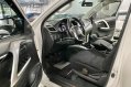2019 Mitsubishi Montero Sport  GLX 2WD 2.4D MT in Marikina, Metro Manila-15