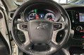 2019 Mitsubishi Montero Sport  GLX 2WD 2.4D MT in Marikina, Metro Manila-13