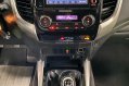 2019 Mitsubishi Montero Sport  GLX 2WD 2.4D MT in Marikina, Metro Manila-12