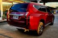 2019 Mitsubishi Montero Sport  GLS Premium 2WD 2.4D AT in Pasay, Metro Manila-3