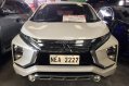 2019 Mitsubishi Xpander in Quezon City, Metro Manila-0