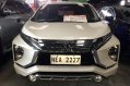 2019 Mitsubishi Xpander in Quezon City, Metro Manila-12