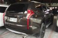 2017 Mitsubishi Montero Sport in Quezon City, Metro Manila-7