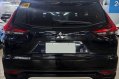2019 Mitsubishi Xpander in Quezon City, Metro Manila-13
