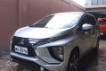 2019 Mitsubishi Xpander in Quezon City, Metro Manila-1