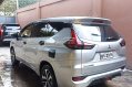 2019 Mitsubishi Xpander in Quezon City, Metro Manila-2